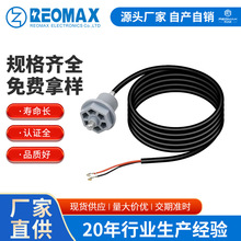 �羳�aƷ ��Ħԡ�לضȂ����� ˮ���ضȂ����� ��ˮԡ�לض�̽�^