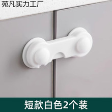 �๦�ܷ����������i��ͯ��ȫ�i���T�i����i���o��ȫ�۷��A���i��