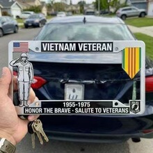 �羳�ɐۄ�����N����Ȥ���Ä����OӋ��Plate Frame�����b[��