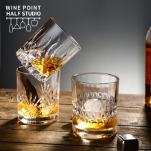 ��̸����ʯ�Ӻ���ʿ��ˮ�������Ʊ���Ʊ�����ŵ��uβ��ˮ��