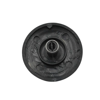 key cover, Digər kuzov və aksesuarlar