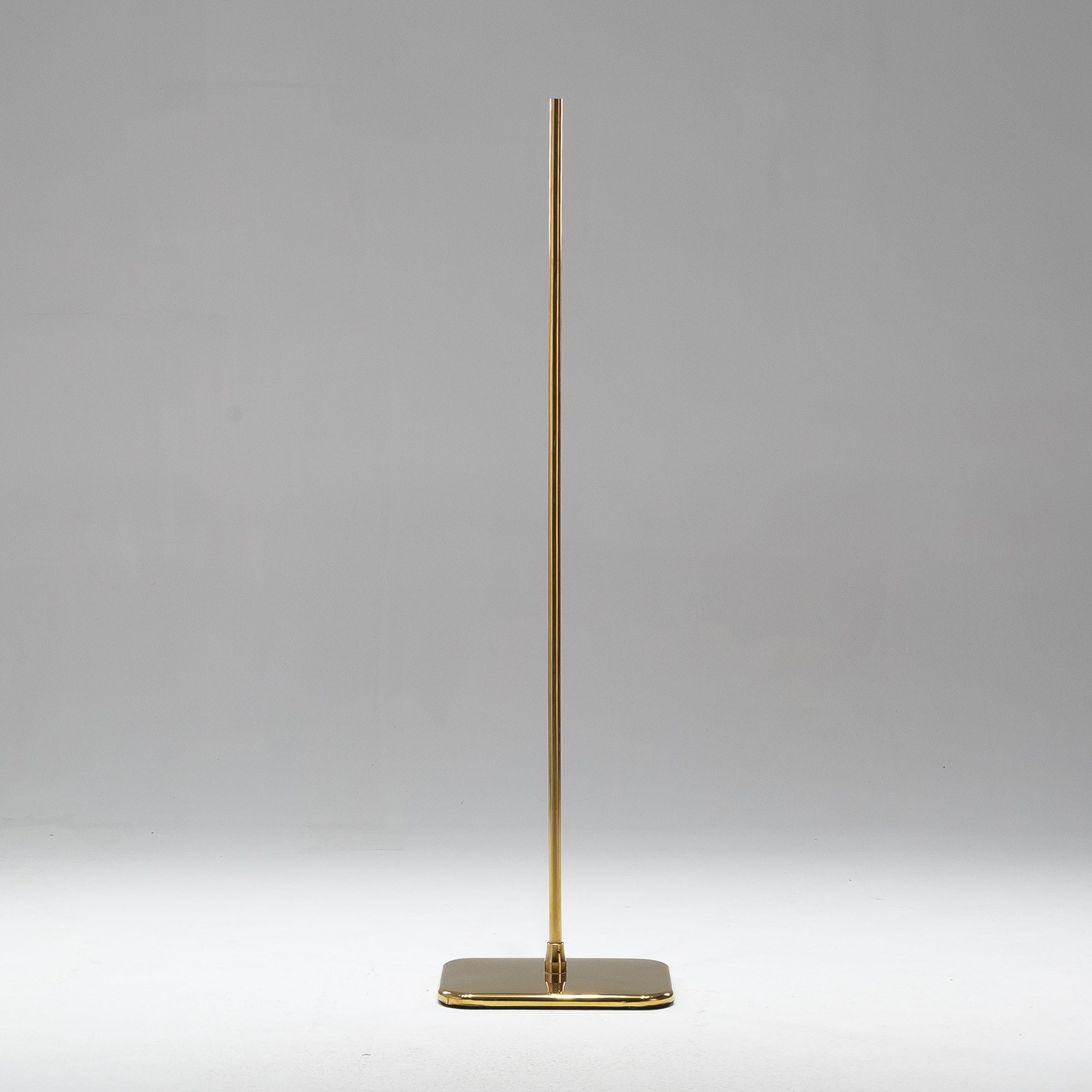 Base Soporte para Maniquí con Ruedas Universales para Base de Maniquí image 32