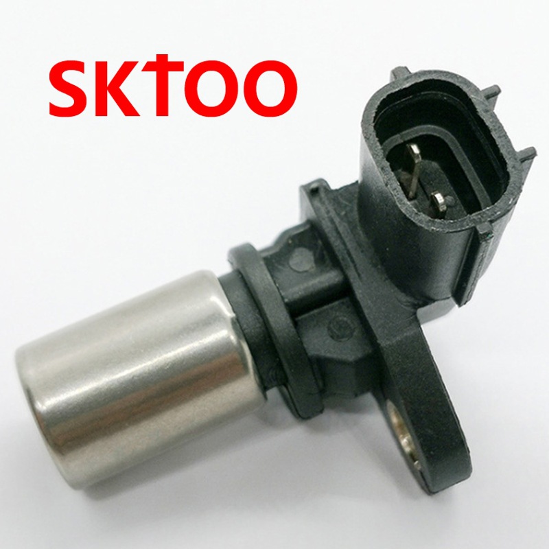 90919-05002 Crankshaft Position Sensor  �����ڷ����׿���˹