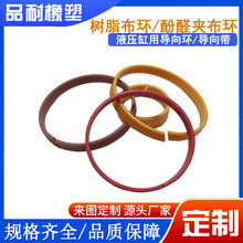 ȩ֬AhVPTFEhĥC380{ɫ֬h