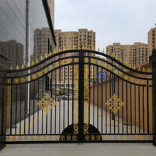 �������U���Fˇ���T ͥԺ�e�����@�Fˇ���T ��լ�T�F���T���l