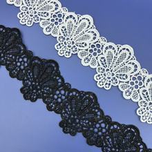 ˮ�ܻ�߅��X���ٽz��߅��]���b�o�Ϲ�ˇ�ֹ��Ҿ�ƷDIY �S��ֱ�N