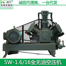 �S�ҹ�������ʽ���s�C �Ƅ�ʽ��ݿ՚≺�s�C ����������{���s�C