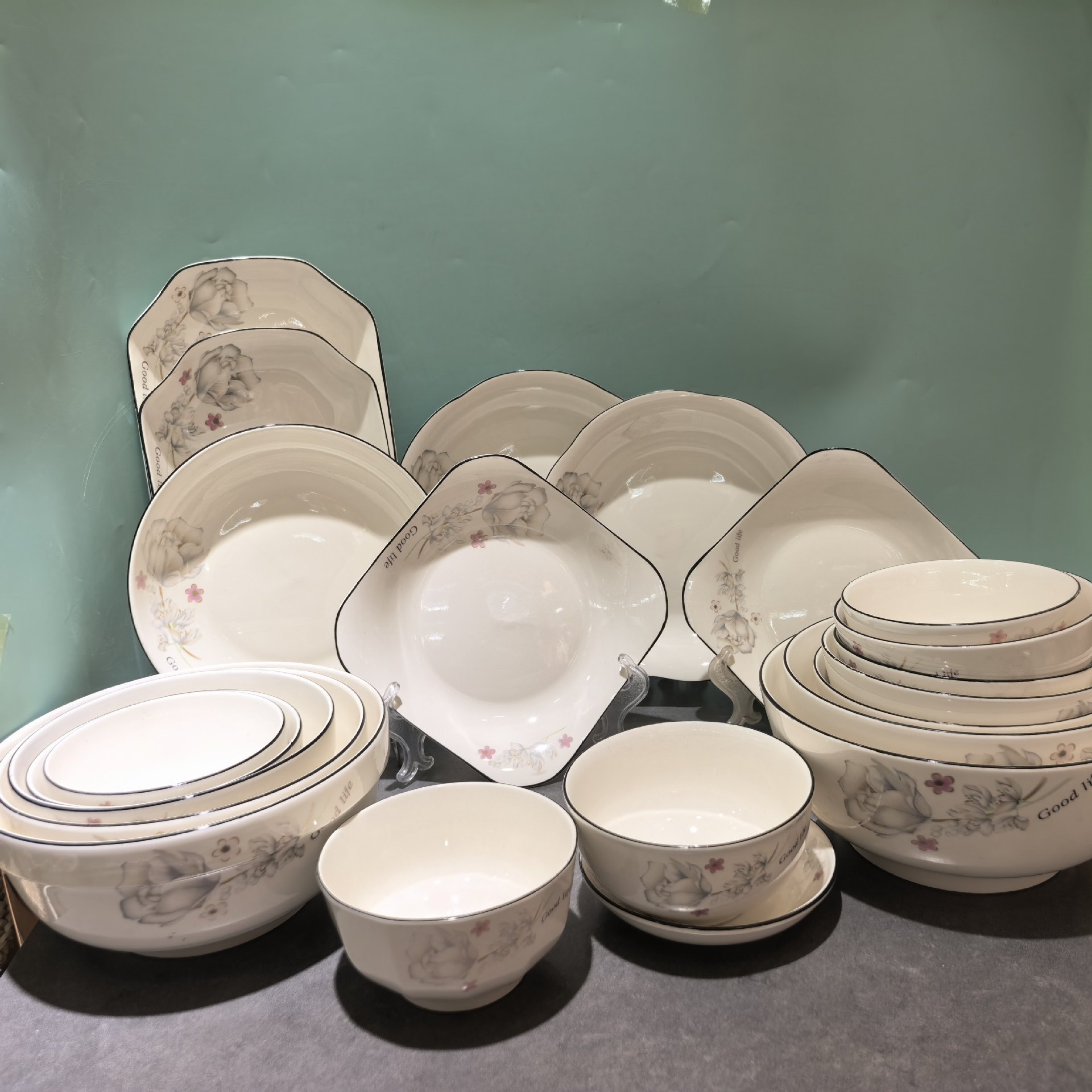 99fac12cec8be1e45684851df12ecf