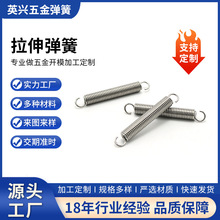 ���ƙCе�p�����P����쏗���x���p���p�������S�Ҽӹ��ߏ���