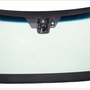 Toyota Camry ACV70 Ön Şüşəsi üçün Avtomobil Şüşəsi 56101-0X920