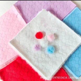 ˮ���P��DIY����o�Ϸ�ˮ��ë��Ƭ�l��^��������ë�q����ë��