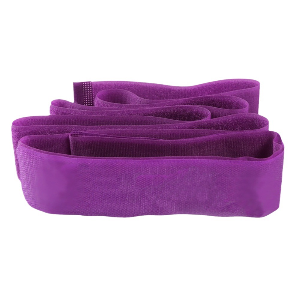 Suitcase Packing Belt Travel Trolley Case Velcro Bundling Box Belt Luggage Belt Bundling Belt Luggage Strap