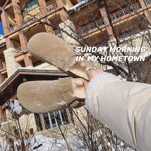 �F؛�wԴ��������ů㼑з�ʽ�͹Ű��^��Ƥ���ϼӽqһ�_�Ŵ��^ЬŮ