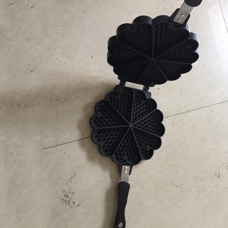 12967650316_164179378