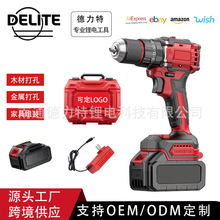 �羳��oˢ���ʽ�����荶๦�ܼ��ñ�yʽ����