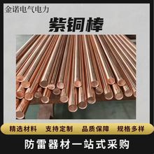 ���~�����~���ĈA���ߌ���͸�������׽ӵذ��F؛�͸��g�ؾ�