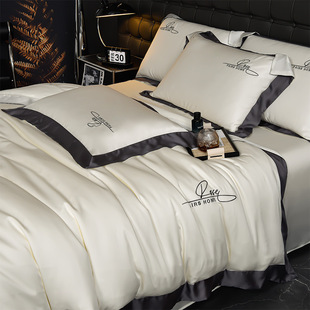 �߶��ļ��p�݊W�����m����z�ļ����ļ����α�����z��˯������Ʒ