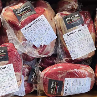 ţ���� ���ţǰ����32�Sȥ��������