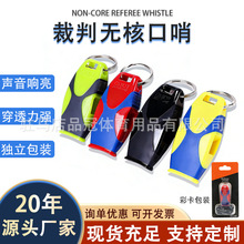 ���п�������@���ِ���ڌ��IӖ���w���ώ������\�Ӹ�����
