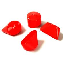 ���Ʊ��oñ��|���^�o��PVC���^�^���o�׹��׽����L�A����ñ����