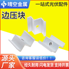 �S��ֱ�N߅���K�X�Ͻ��Љ�߅���M�Ϲ���Љ��A�߹��֧�����