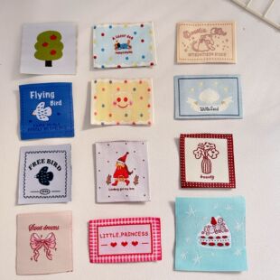 �nϵ���s�ֹ�����diy���O�ٴ��b��N�·����������̘˲�ˇ�˺�