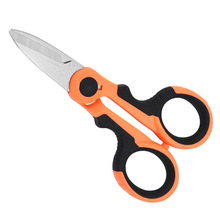 �ð�혶๦��늾����� ���пڽg���Q늹������þ�늹�����