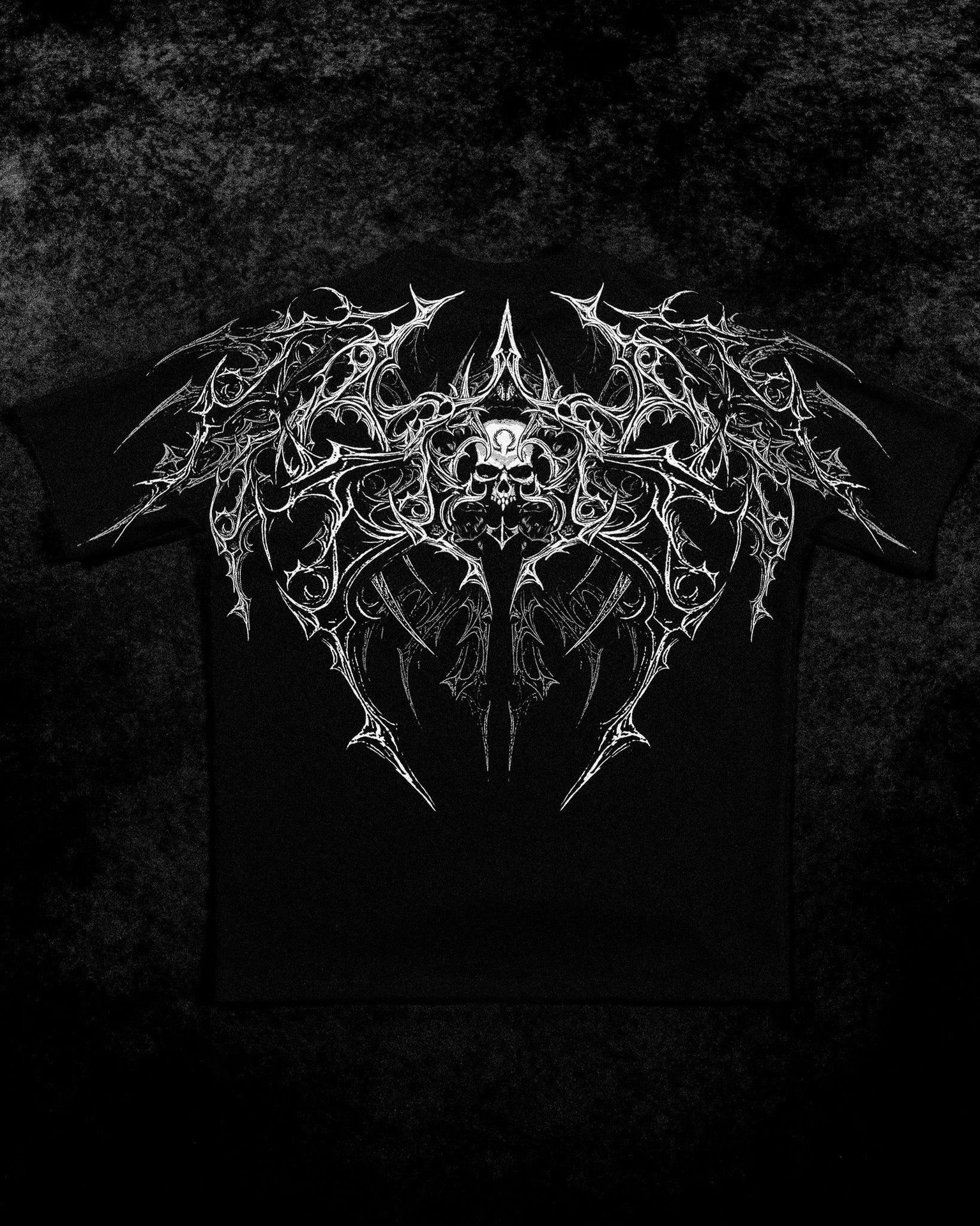 Breathedivinity American-style Trendy Men's Oversized T-shirt, Sporty Casual Fashion, Cotton Printed Short Sleeves 008_viptrois.com