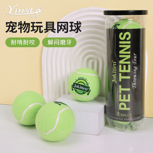 ������Ʒ���l������߾W�����b �Gɫ�����M�Ϲ������������