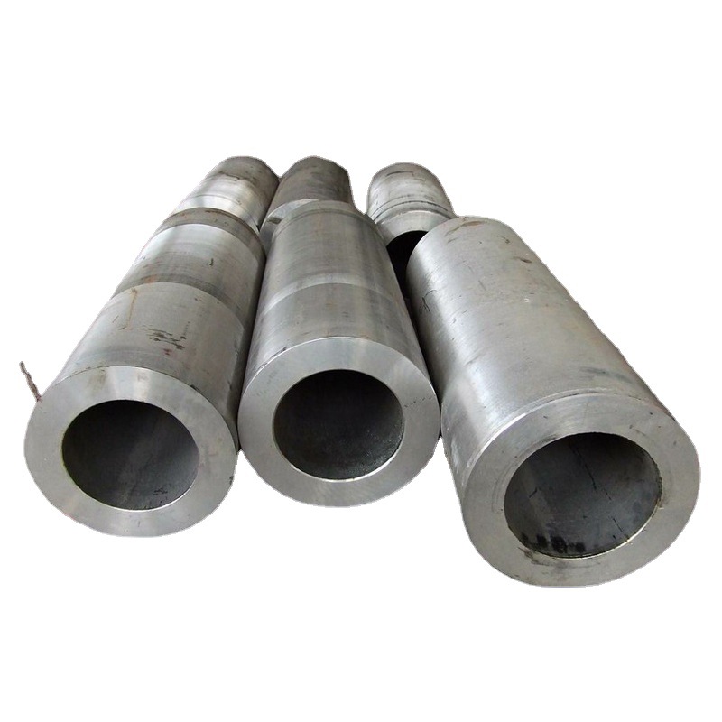 供应304厚壁不锈钢管 可切小件规格齐全