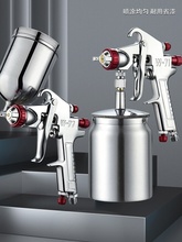 W71���ᘌ���T��܇����� ��Ӽ��ÙC�͉T�����z����F����������