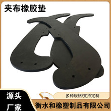 �A���������z�� �A��������ĥ�A�����z�|؛܇������܇���z�|��