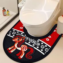 �tɫС�R��ˮ�ٸɷ����|U���RͰ�|���K��ˮϴ������؉|ԡ�ҵ؉|