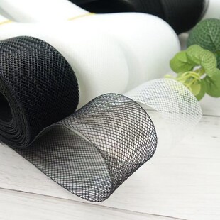 ��ɫ��ɫ�������W��ͯ�b�Y��ȹ߅�W���ֹ�DIY�^鼆�o������