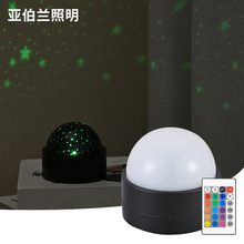 �ǿ�ͶӰ�Շ���ֱ�������bM����̨�����Ҵ��^����LEDСҹ��USB