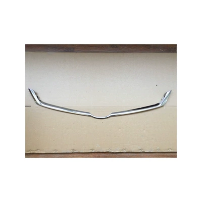 Camry Online Mesh Decorative Frame: Şüşə kənarı xromları/moldingləri