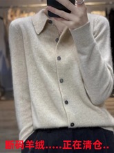 ���b����q��Ů�_���r���I�����I�L��ë����ë���ᘿ���