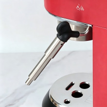 ���Ȼ�������������� Delonghi EC685 ������������滻 ����