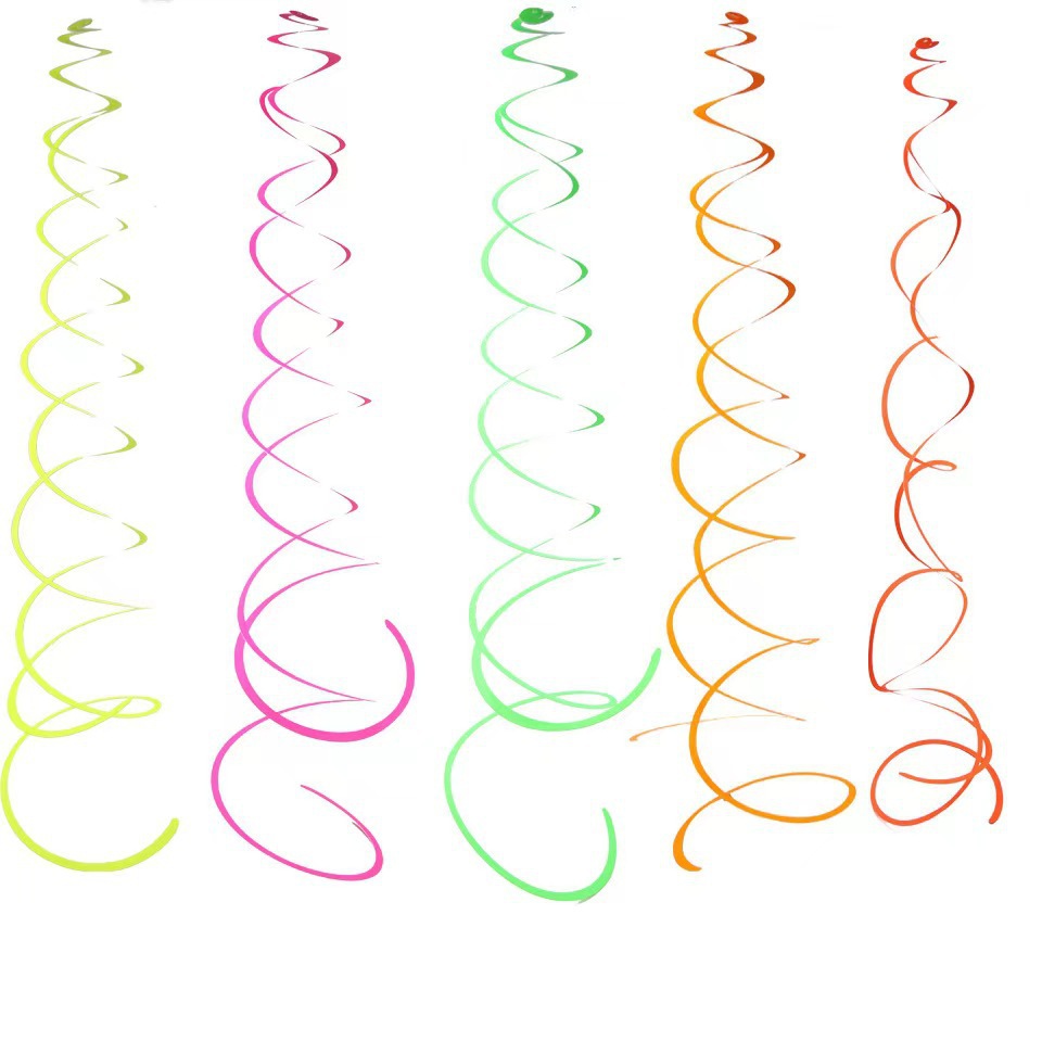 eee08505fc6cbff4969f645c4a3104