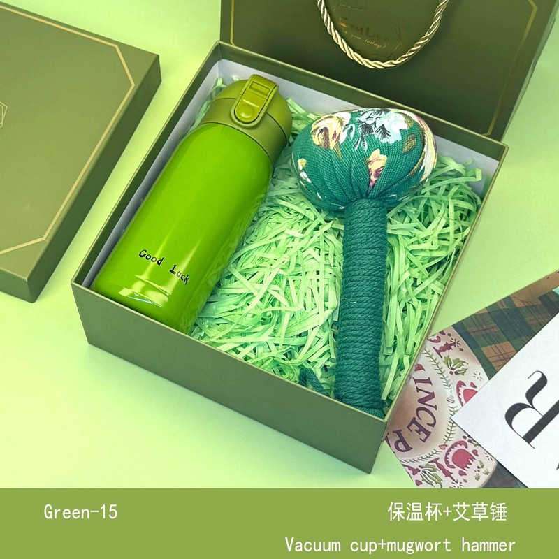 従業員への記念品、誕生日プレゼント、会社のビジネスオープニングイベント、チームビルディング、ロゴを印刷できる実用的なギフトボックス|undefined