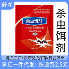 Λρș����һ�Cȫ�C�˚�ρ�D���N���˵���С�t�S��Λρ���x�ۄ�