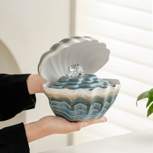 ؐ���մ�������ˮ�[���k����ˮ�辰��Ȫ������̨�ӝ�ˮ������