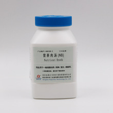 �I�B�✫���ձ���׼��Nutrient Broth��Japan�� HB0108-2  250g