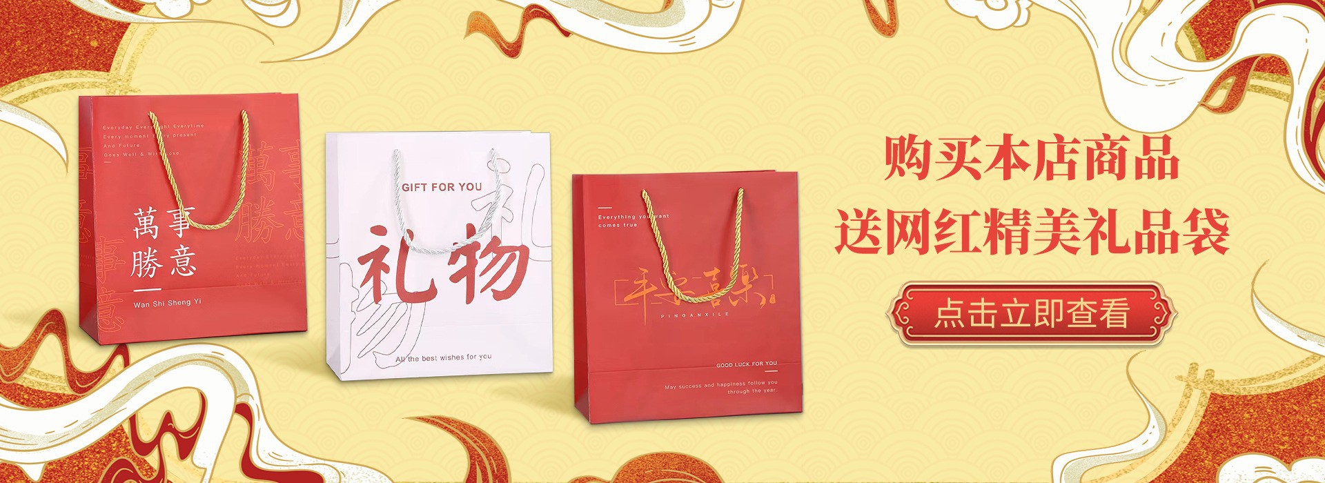 O1CN01Tmc8Kj27fu0vp1Fe8_!!2212