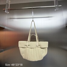 2026�¿�W�tͬ��r�аٴ�ë���˻@�Ӱ�����С���OӋ����μ����