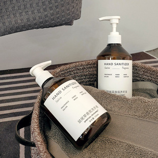 ����˼��β���������ԺSPA�Ƶ�������������坍����ϴ��Һ500ml