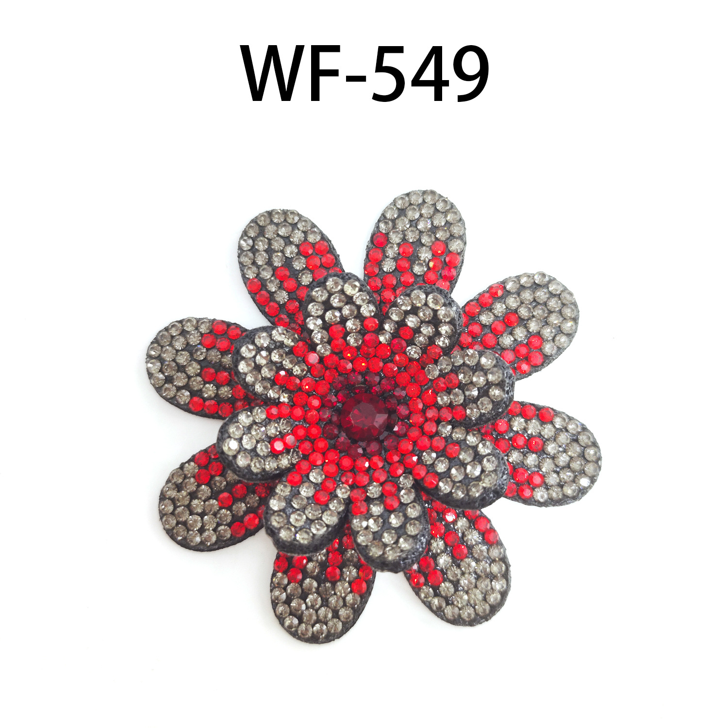 �¿�����ˮ��Ь���������η�װ�����޷Ĳ����곬�����廨�����