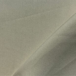 �R��б�y����220�� ����z���޻켏�������T��б ѝ�����b����