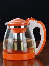 ������ؼ��ô�̖�ݲ�ؼӺ��͟Უ��ˮ�؎��V�W����Ήز�����b