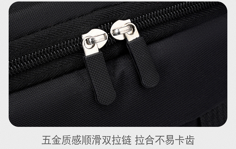 O1CN014msDla1xTrXjMuGjb_!!2921846445-0-cib.jpg?__r__=1700102090456